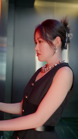 捞个二世祖当爹养成首富（58集）推荐热门短剧