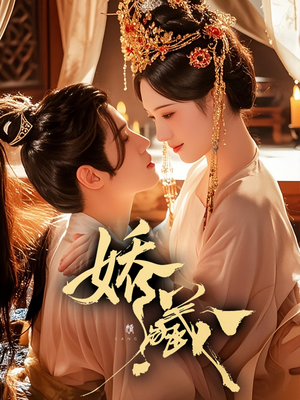 娇藏(86集) 娇藏(86集)更新时间一览表