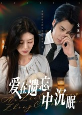 爱在遗忘中沉眠(62集) 爱在遗忘中沉眠(62集)短剧上热门