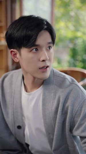 万界收租,女帝也得上供(60集) 万界收租,女帝也得上供(60集)爆款热门短剧