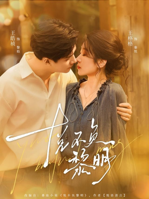 悦不负黎明（61集）热播短剧排行榜