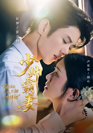 少帅霸妻，强扭的瓜不甜也得甜（70集）一个短剧看全集