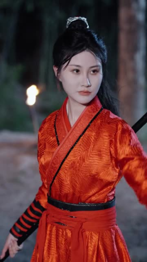 穿越灾荒年,我靠超市仓库救红颜(81集) 穿越灾荒年,我靠超市仓库救红颜(81集)在哪个平台看好