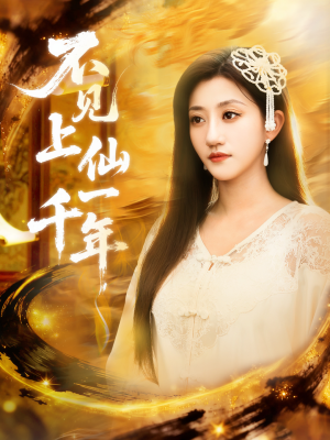 不见上仙一千年(75集) 不见上仙一千年(75集)最新短剧推荐