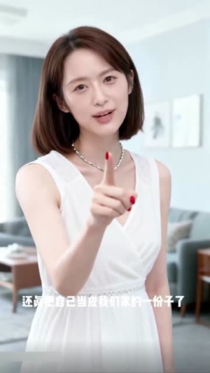 末日来袭,我靠缩小系统扭转人生(长篇) 末日来袭,我靠缩小系统扭转人生(长篇)每日短剧分享