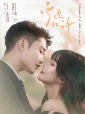 宁愿几许(78集) 宁愿几许(78集)视频在线看