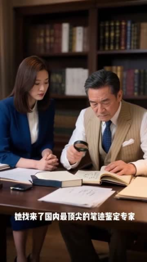 真正的他（长篇）精彩连连免费看