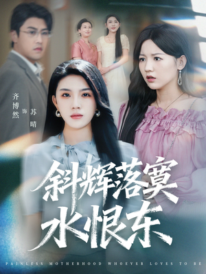 无痛当妈谁爱当谁当（75集）分享热门短剧