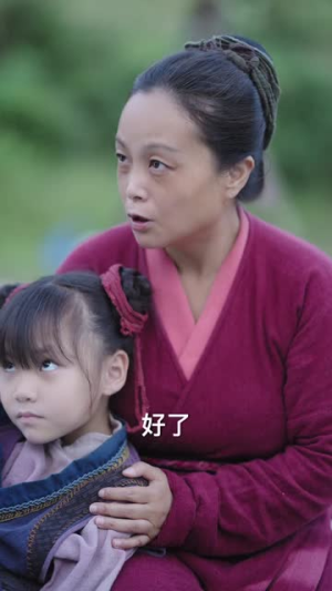 穿回古代开诊所系统助我救苍生（80集）看到大结局