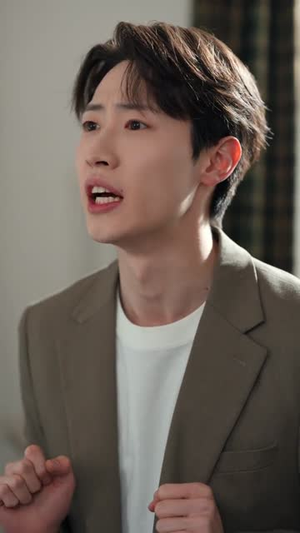 提升员工工资，你说我扰乱市场（94集）真的好看吗