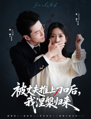 复婚抱歉我只谈判不谈情（65集）免费看全网短剧