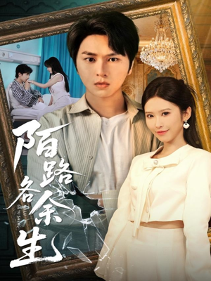 陌路各余生（65集）精彩不断免费看