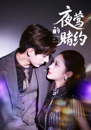 夜莺的赌约（71集）全集免费