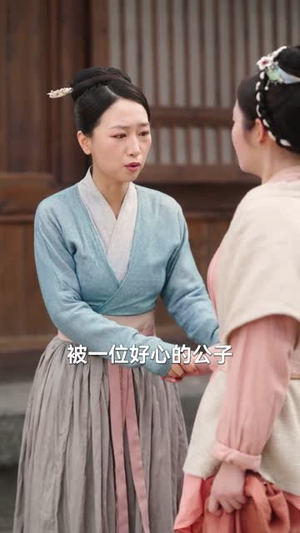 开局一间破草屋，我靠养娃系统致富（62集）网上可以看吗