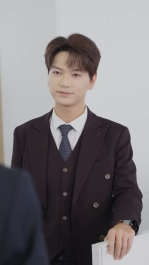 正义的裁决(84集) 正义的裁决(84集)短剧热门合集