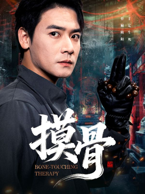 摸骨（74集）更新时间一览表