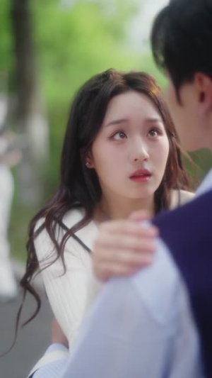 暗恋你，我也是（66集）热门短剧推广