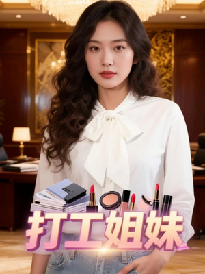 打工姐妹（66集）番茄免费短剧