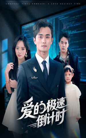爱的极速倒计时（80集）在哪看免费