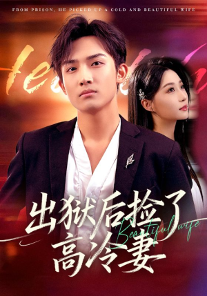 出狱后捡了高冷妻(71集) 出狱后捡了高冷妻(71集)好短剧分享
