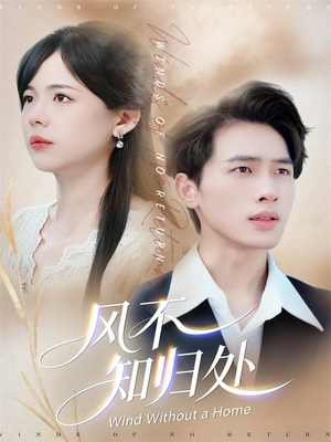 风不知归处（78集）视频在线看