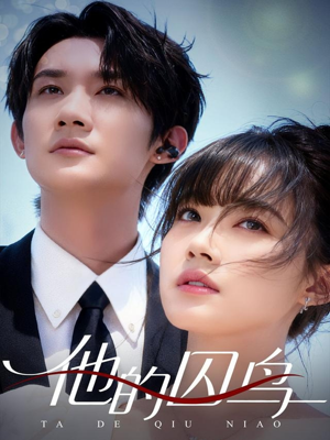 他的囚鸟（60集）短剧全集抢先看