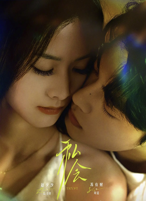 私会（63集）集免费看短剧