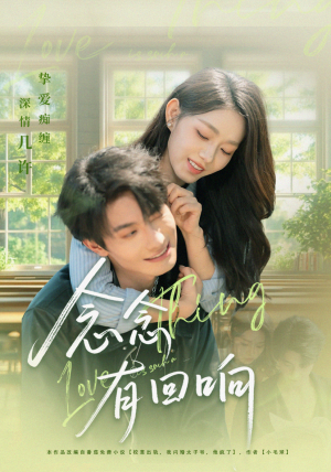 念念有回响（78集）精彩短剧推荐