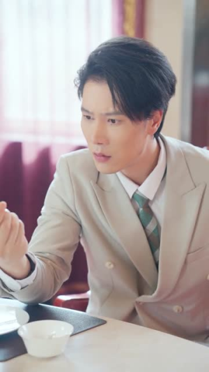 一口灵泉一亩田(70集) 一口灵泉一亩田(70集)热门短剧榜单