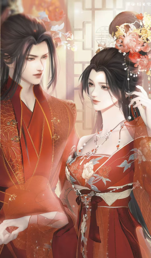 你迟到了很多年（30集）剧情简介