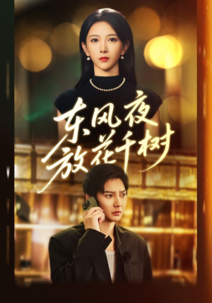 燕西误尽瑶台月(91集) 燕西误尽瑶台月(91集)360网盘观看