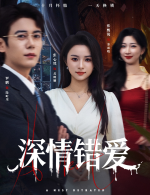 鸠占鹊巢（45集）全集都在这里了