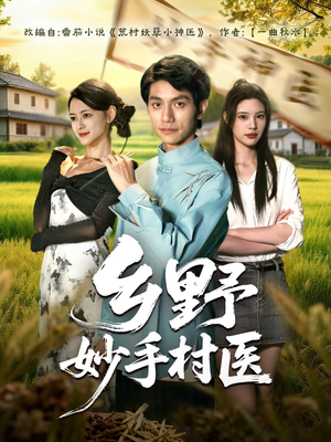 乡野妙手村医(60集) 乡野妙手村医(60集)1-102集