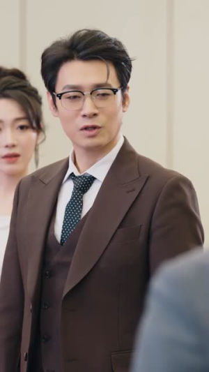 修车多年强亿点怎么了（63集）短剧全集完整版