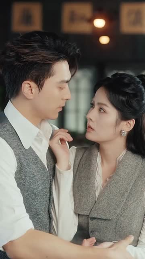 灼骨（56集）一起追生活短剧