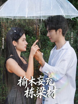 榆木妄充栋梁材（88集）演的怎么样