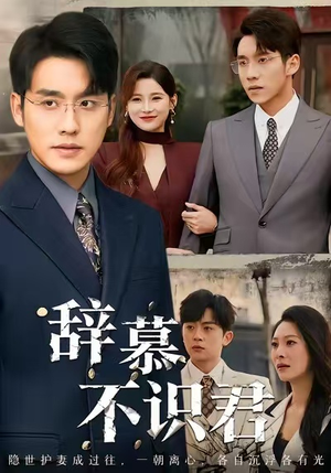 七年情深终成侮(77集) 七年情深终成侮(77集)短剧后续更精彩