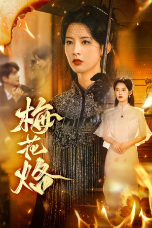 梅花烙(61集) 梅花烙(61集)热门短剧追到爽