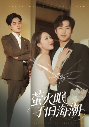 萤火眠于旧海潮（63集）无需会员免费看