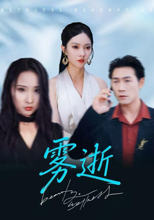 雾逝(30集) 雾逝(30集)百度在线观看