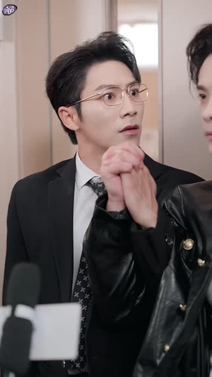 诱他失控(65集) 诱他失控(65集)短剧全集免费看