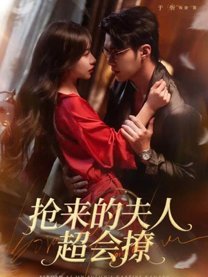 抢来的夫人超会撩(73集) 抢来的夫人超会撩(73集)短剧小说在线看
