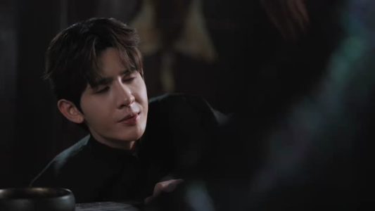 裂焰(50集) 裂焰(50集)短剧精彩推荐