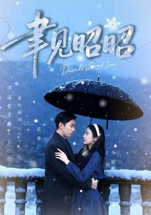 聿见昭昭(60集) 聿见昭昭(60集)免费短剧大全