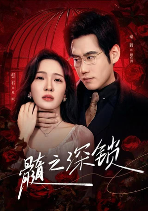 髓之深锁（84集）一口气看完