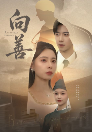 向善(51集) 向善(51集)真的太精彩了