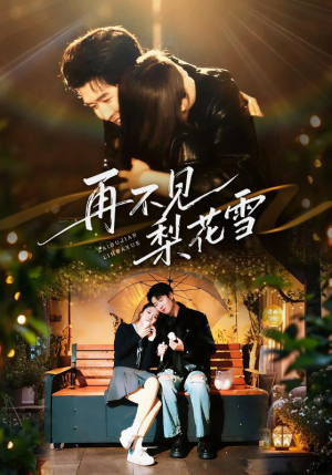 再不见梨花雪(70集) 再不见梨花雪(70集)百度在线观看