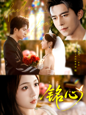 铭心(98集) 铭心(98集)短剧全集完整版