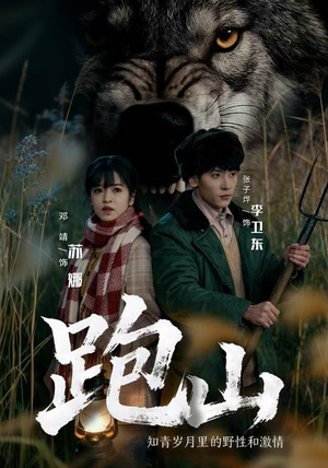 跑山：知青岁月里的野性和激情（83集）精彩的短剧