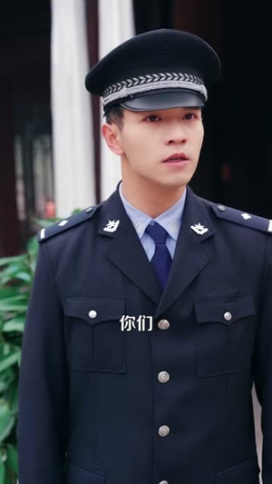 笔记惊魂：死神劝我善良（61集）今日短剧分享